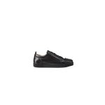 Christian Louboutin Louis Junior Spikes