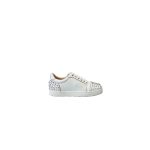 Christian Louboutin Vieira 2