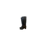 CHANEL Boots