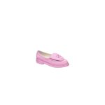 CHANEL WOMEN LOAFER