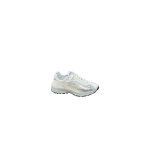 Chanel Trainers