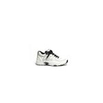 Chanel Trainers