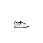 Chanel Trainers