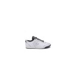 Chanel Trainers