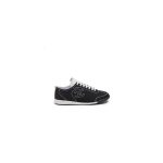 Chanel Trainers