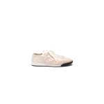 Chanel Trainers
