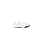 Chanel Trainers