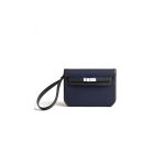 Hermes Kelly Depeches 25 Pouch(HIGH-END GRADE)