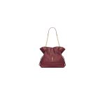 YSL JAMIE 4.3 SMALL POCHON(HIGH-END GRADE)