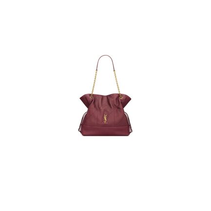 YSL JAMIE 4.3 SMALL POCHON(HIGH-END GRADE)