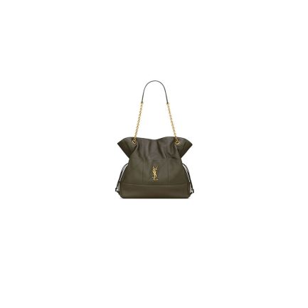YSL JAMIE 4.3 SMALL POCHON(HIGH-END GRADE)