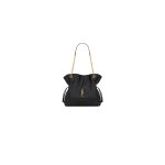 YSL JAMIE 4.3 SMALL POCHON(HIGH-END GRADE)