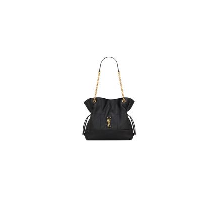 YSL JAMIE 4.3 SMALL POCHON(HIGH-END GRADE)