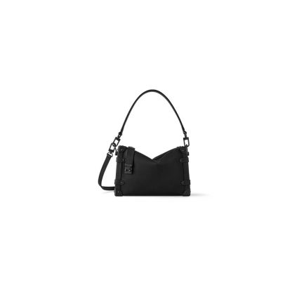LV Side Trunk MM(HIGH-END GRADE)