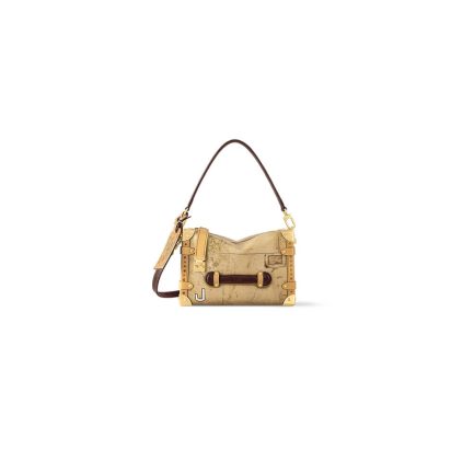 LV Side Trunk MM(HIGH-END GRADE)