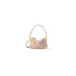 LV Side Trunk PM(HIGH-END GRADE)
