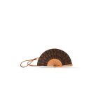 LV Fan(HIGH-END GRADE)