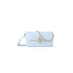 LV Wallet On Chain LV Bloom