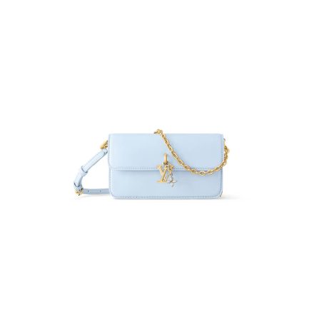 LV Wallet On Chain LV Bloom
