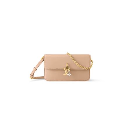 LV Wallet On Chain LV Bloom