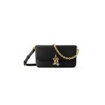 LV Wallet On Chain LV Bloom