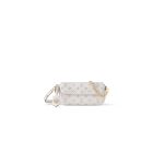 LV Wallet on Chain Ivy