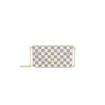 LV Felicie Pochette