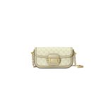 Gucci Horsebit 1955 small shoulder bag