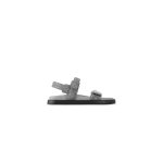 LV Sunset Flat Comfort Sandal