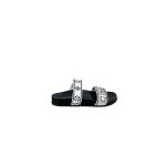 LV Bom Dia Flat Comfort Mule