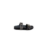LV Bom Dia Flat Comfort Mule