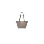 CELINE SMALL CABAS ANAÏS CUIR TRIOMPHE in Grained calfskin