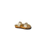 LV Bom Dia Flat Comfort Mule