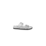 LV Bom Dia Flat Comfort Mule
