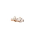 LV Bom Dia Flat Comfort Mule