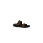 LV Bom Dia Sandal