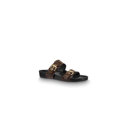 LV Bom Dia Mule