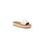 Dior Dioriviera Dway Platform Slide