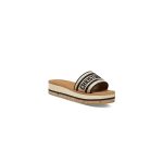 Dior Dioriviera Dway Platform Slide