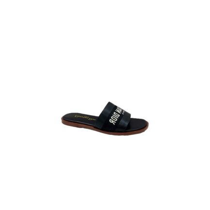 Dior Dway Sandals