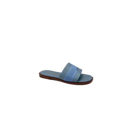 Dior Dway Sandals