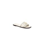 Dior D-Lane Slides