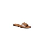 Dior D-Lane Slides