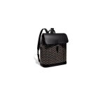 Goyard Alpin MM Backpack(HIGH-END GRADE)