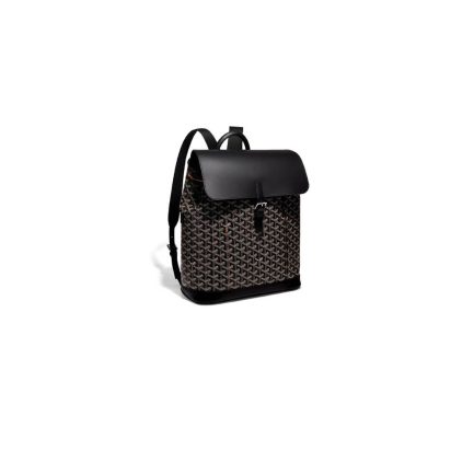 Goyard Alpin MM Backpack(HIGH-END GRADE)