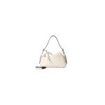 GG EMBLEM SMALL SHOULDER BAG(HIGH-END GRADE)