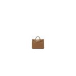 Bottega Veneta Medium Andiamo(high-end grade)