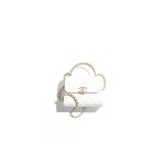 Chanel Clutch With Chain(HIGH-END GRADE)