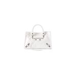 Balenciaga Women’s Le City Bag Small(HIGH-END GRADE)
