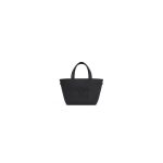 CELINE MINI CABAS ANAIS CUIR TRIOMPHE in Grained calfskin